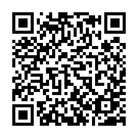 QR code for plate 12-350S