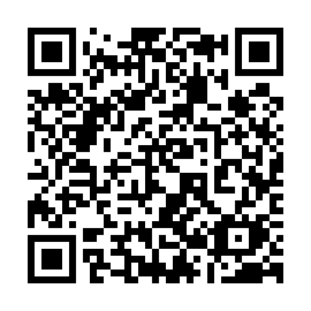 QR code for 12353M