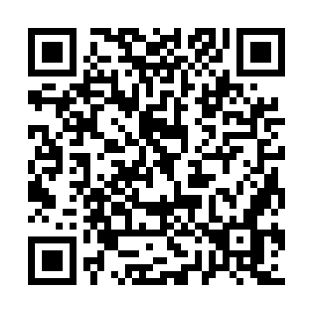 QR code for plate 12-35ON