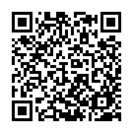 QR code for 1235YG
