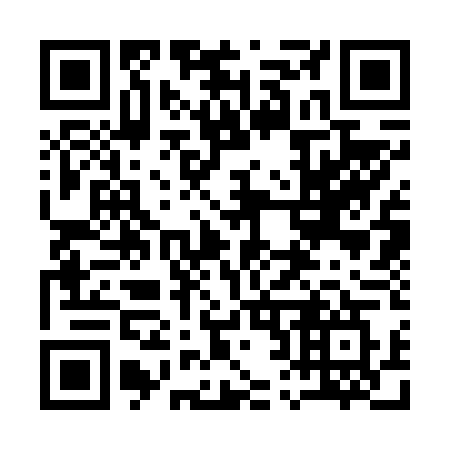 QR code for plate 12-364W