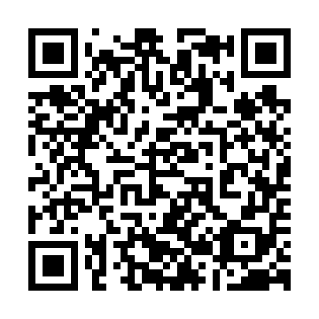 QR code for 123658