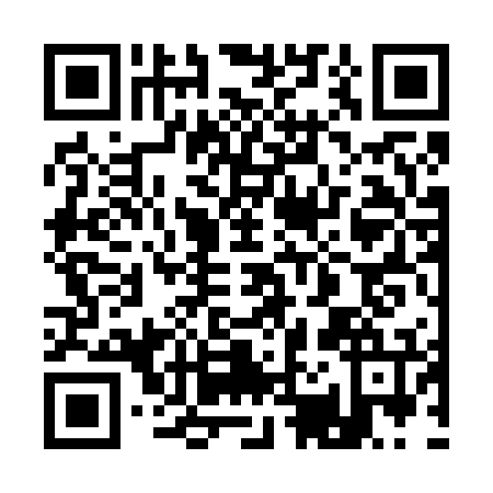 QR code for 1236765