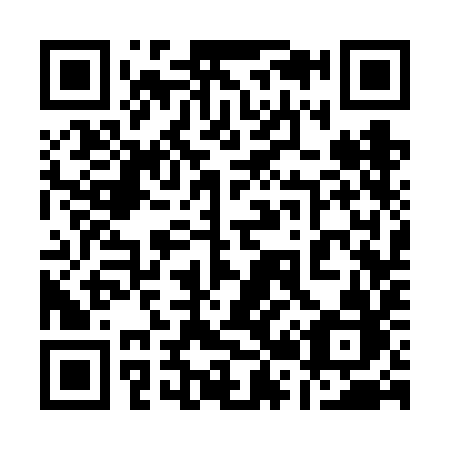 QR code for plate 12-36IB