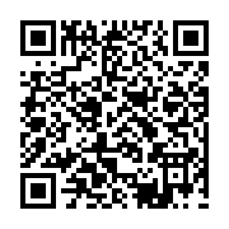 QR code for plate 1-236Q