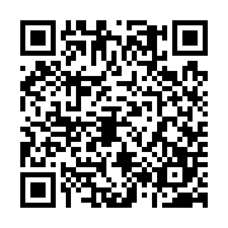 QR code for 1237068