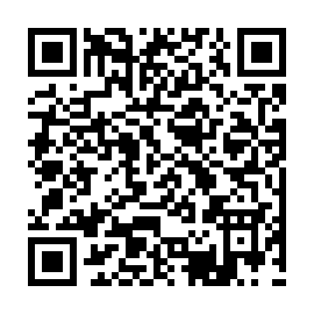 QR code for plate 1-2373