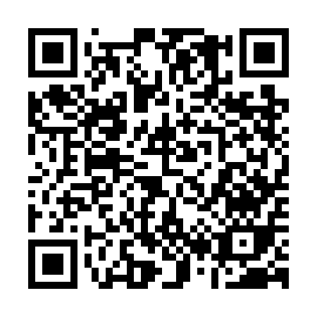 QR code for 1237A