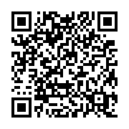 QR code for 1237JD
