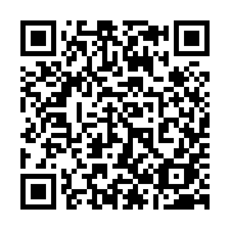 QR code for 12380H
