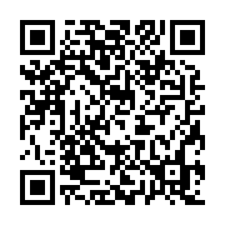 QR code for 12382N