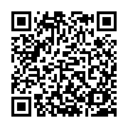 QR code for plate 12-387O