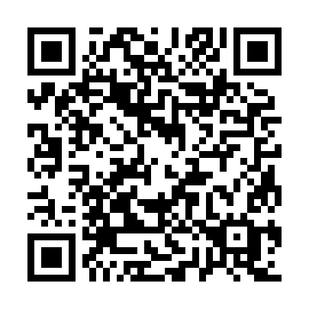 QR code for 1238KG