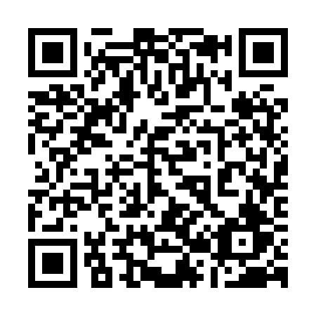 QR code for plate 12-38RV