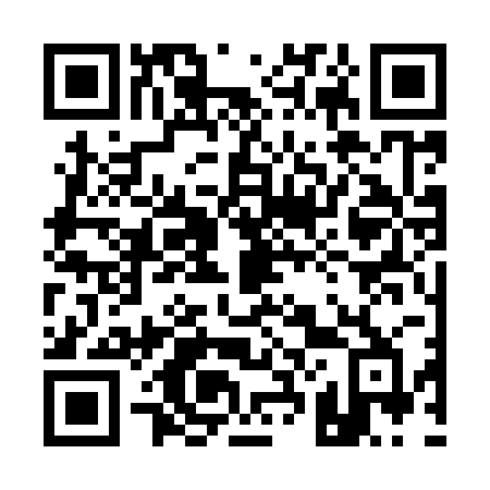QR code for plate 12-392B