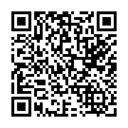 QR code for 123934