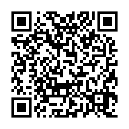 QR code for 123937