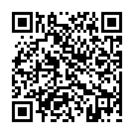 QR code for 123949