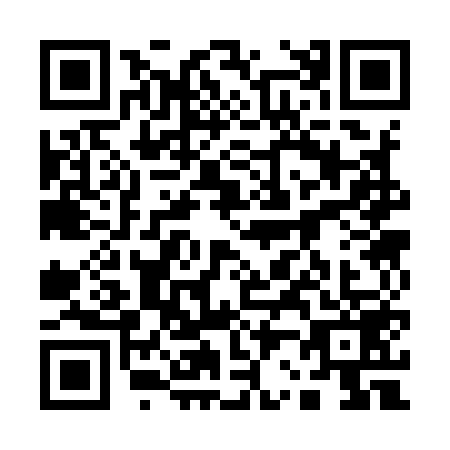 QR code for 1239598