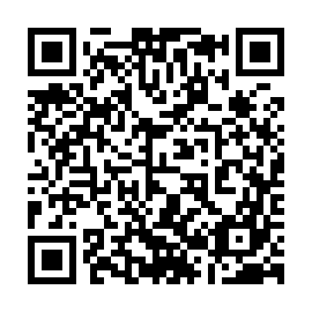 QR code for 123967