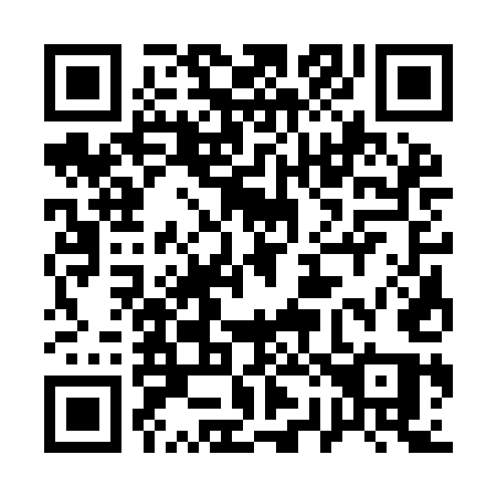 QR code for 1239EQ