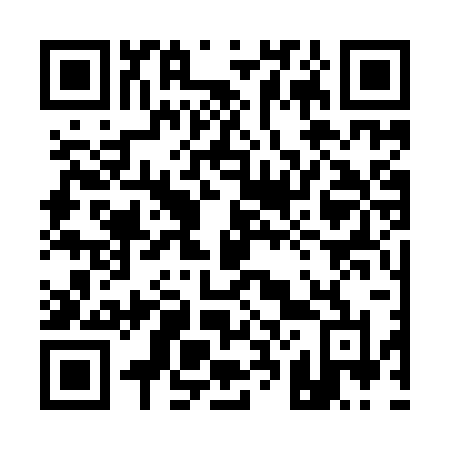QR code for plate 12-39RL