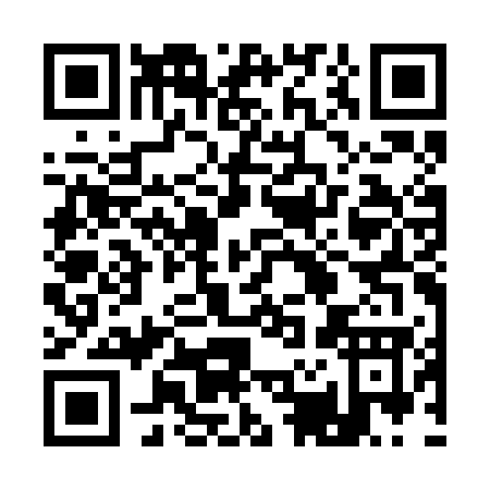 QR code for 123BG