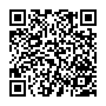 QR code for 123CO