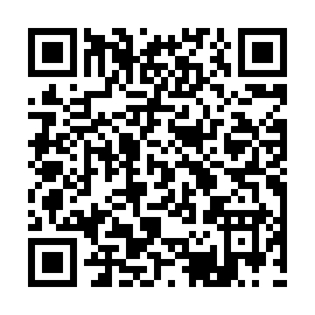 QR code for 123HI
