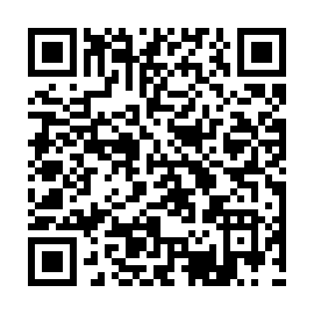 QR code for 123RV