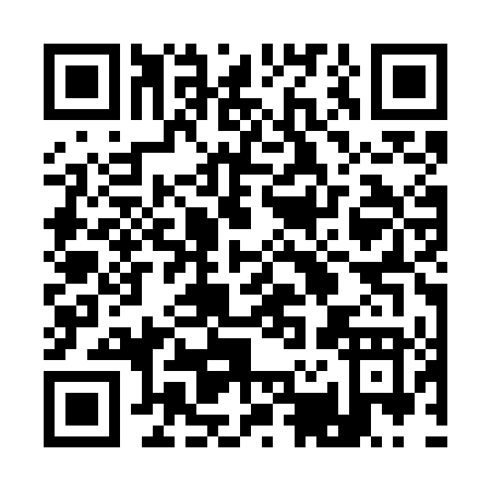 QR code for 123WD