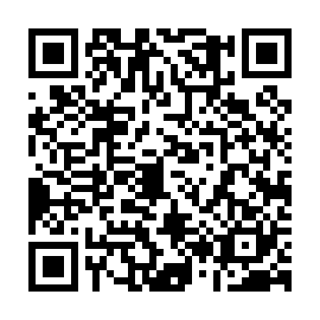 QR code for 1240200