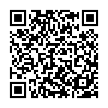 QR code for plate 12-4051