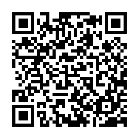 QR code for plate 12-4054