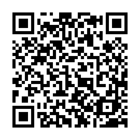 QR code for 12406H