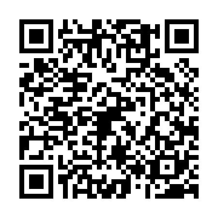 QR code for plate 12-40706