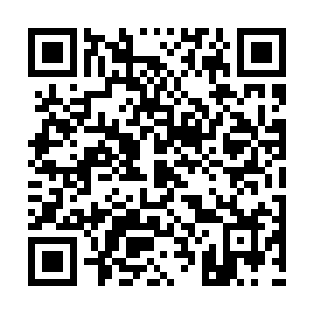 QR code for 12409Z