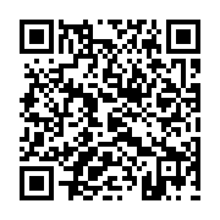 QR code for 124109