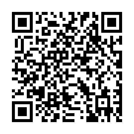 QR code for 12414A