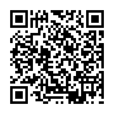 QR code for plate 12-41571