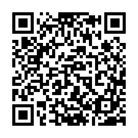 QR code for 124163