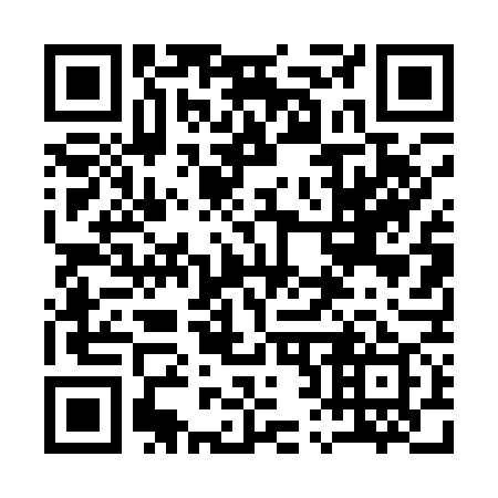 QR code for plate 12-4179