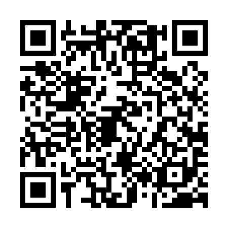 QR code for 1241914