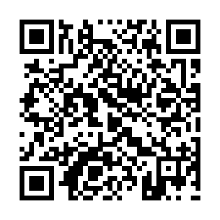 QR code for 124196