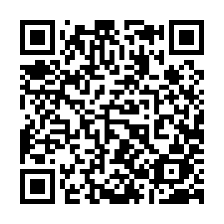 QR code for 12419J