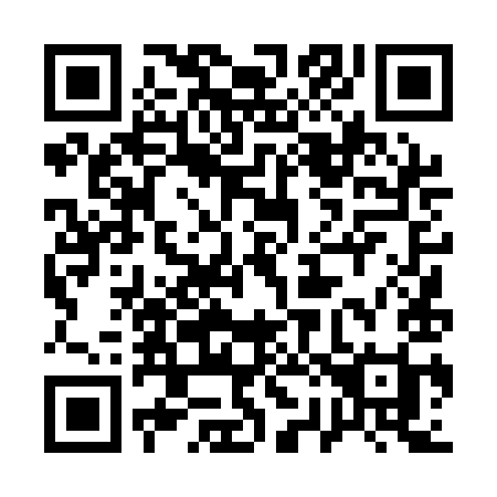 QR code for 1241II