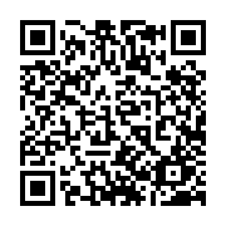 QR code for plate 12-41JT