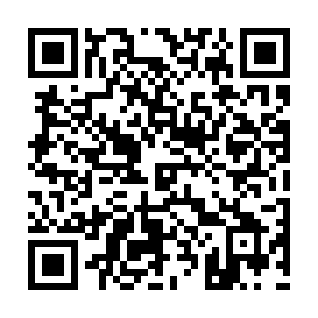 QR code for 1241RY