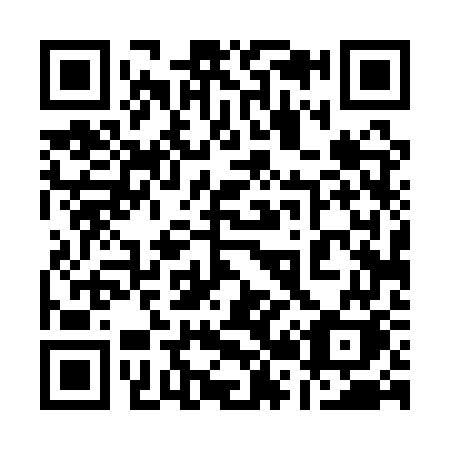 QR code for 1241WK