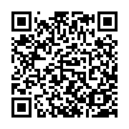QR code for plate 12-41YU